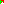 Destellos dst-1201434