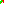 Destellos dst-1201435