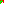 Destellos dst-1201436