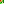 Destellos dst-1201437