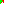 Destellos dst-1201438