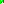 Destellos dst-1201439