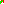 Destellos dst-1201440