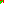 Destellos dst-1201441