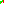 Destellos dst-1201442