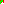 Destellos dst-1201443
