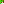 Destellos dst-1201444