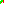 Destellos dst-1201445