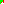 Destellos dst-1201446