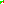 Destellos dst-1201447