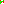 Destellos dst-1201448
