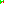 Destellos dst-1201449