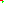 Destellos dst-120145