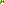 Destellos dst-1201450