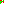 Destellos dst-1201451