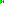 Destellos dst-1201453