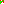 Destellos dst-1201455