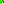 Destellos dst-1201456