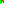 Destellos dst-1201457