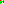 Destellos dst-1201458