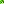 Destellos dst-1201460