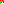 Destellos dst-1201461