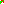 Destellos dst-1201462