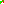 Destellos dst-1201463