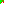 Destellos dst-1201464