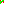 Destellos dst-1201466