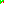 Destellos dst-1201467