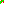 Destellos dst-1201468