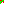 Destellos dst-1201469