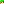 Destellos dst-1201470