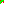 Destellos dst-1201471