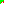 Destellos dst-1201472