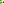 Destellos dst-1201473