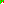 Destellos dst-1201474