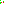 Destellos dst-1201475