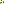 Destellos dst-1201476