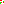 Destellos dst-1201477