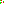 Destellos dst-1201478