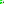 Destellos dst-1201479