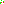 Destellos dst-1201480