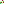 Destellos dst-1201482
