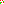 Destellos dst-1201483
