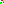 Destellos dst-1201485