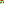 Destellos dst-1201486