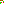 Destellos dst-1201487