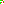 Destellos dst-1201488